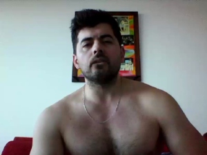 argentinoJD 20-08-2018 