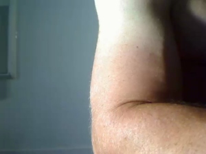 hot_boy810 20-08-2018 
