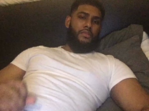 chocopapi22 21-08-2018 