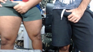 fabuloso13 21-08-2018 