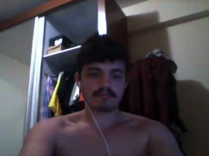 Thiagosexxxy 21-08-2018 