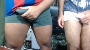 fabuloso13 21-08-2018 