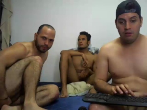 mikimaypaul 21-08-2018 