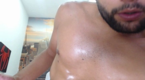 tonnyscot 21-08-2018 