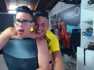duoperfectho 21-08-2018 