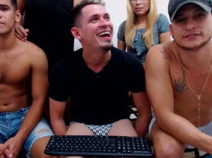 fabian_hotx 21-08-2018 