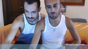 EvanAndAaron 21-08-2018 