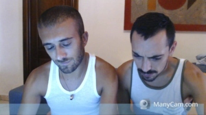EvanAndAaron 21-08-2018 