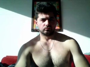 argentinoJD 21-08-2018 