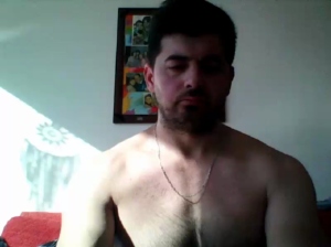 argentinoJD 21-08-2018 