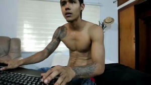 lucas701 21-08-2018 