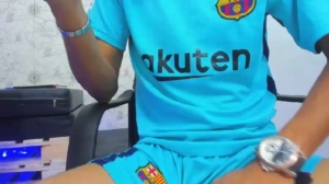 skinnyxxl1 21-08-2018 