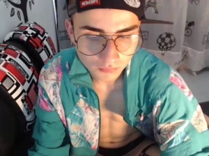 Syd_Onfire 21-08-2018 
