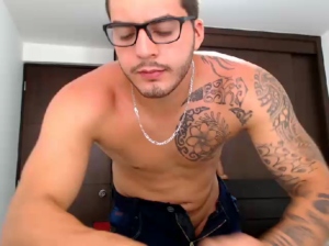 calicheneit2 21-08-2018 