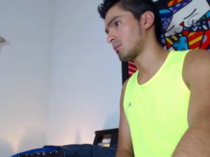 hugebigcockx 21-08-2018 