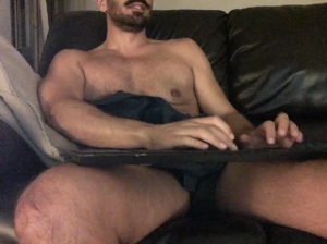 JOLLY_new 21-08-2018 