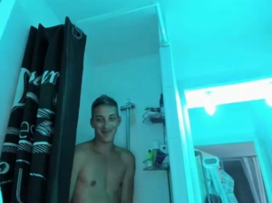 HuGo4K 22-08-2018 