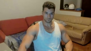 stripperboyy 22-08-2018 