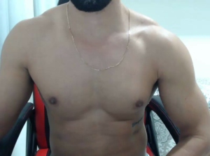 casalvixgp 22-08-2018 