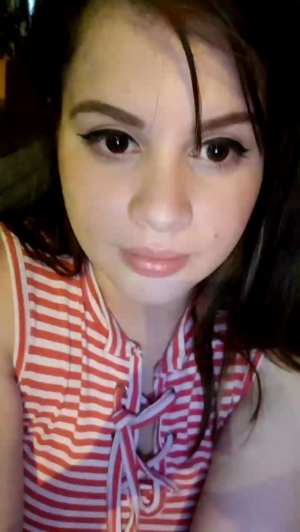Cum0rsmooke 22-08-2018 