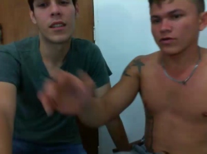 TeamBoysfun 22-08-2018 
