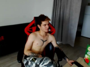 snipergiova 22-08-2018 