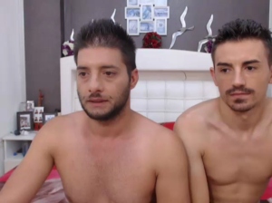 TommyForKarl 22-08-2018 