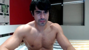 latino23bom 22-08-2018 