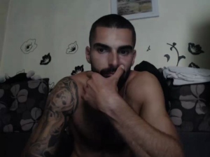 whoyoouare 22-08-2018 