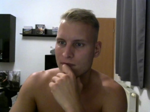 niceguydirty 22-08-2018 