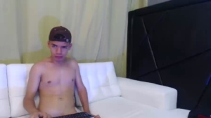 ralph_damon 23-08-2018 