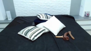 dantesmiith 23-08-2018 