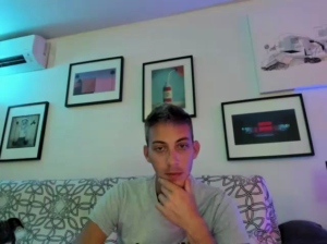 HuGo4K 23-08-2018 