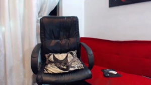 adam_diesel 23-08-2018 
