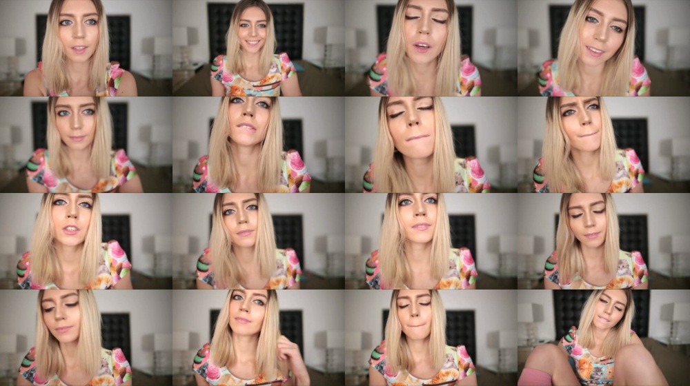 shy_jane  23-08-2018 Recorded Download