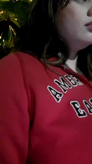 Cum0rsmooke 23-08-2018 