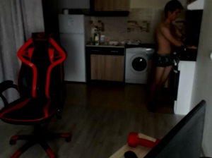 snipergiova 23-08-2018 