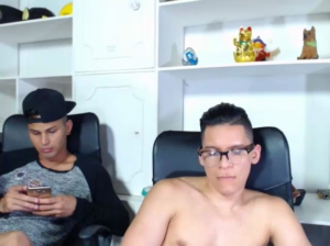 duoperfectho 23-08-2018 