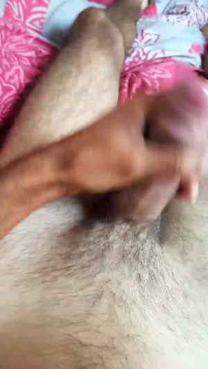 joe95hot_hot 23-08-2018 