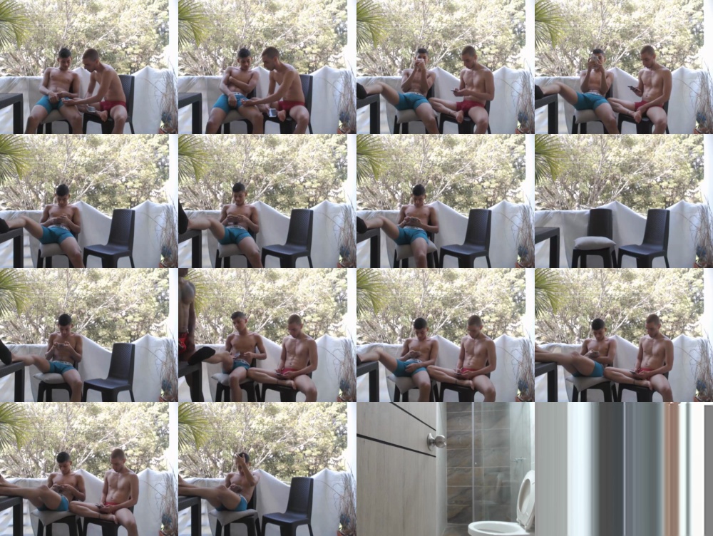 mario_ibiza 23-08-2018 