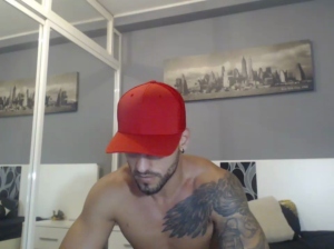 hotkush 23-08-2018 