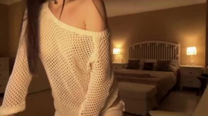 laurenbrite 23-08-2018 Chaturbate