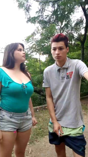 Cum0rsmooke 23-08-2018 