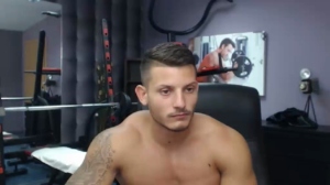 TravisHolden 23-08-2018 
