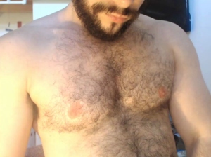 anthonynp 24-08-2018 