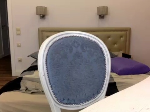 Ticklewickle 24-08-2018 