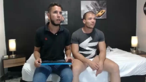 Alan_boss 23-08-2018 