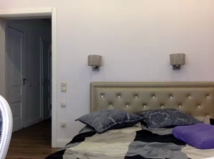 Ticklewickle 24-08-2018 