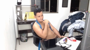 cesar_danet 24-08-2018 