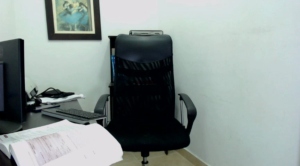 AndresMaxx 24-08-2018 